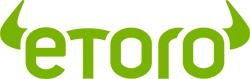 eToro