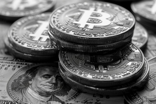 Les ETFs Bitcoin, un nouveau chapitre pour les crypto-monnaies